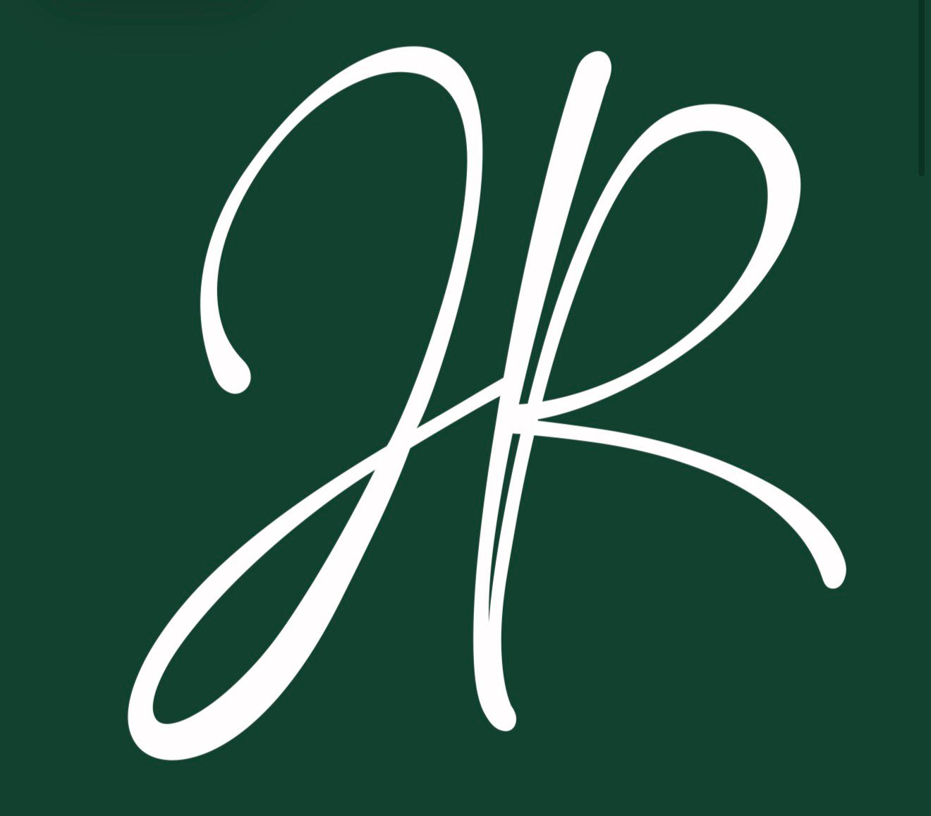 Loading Logo